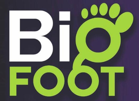 BIGFOOT E-LEARNING